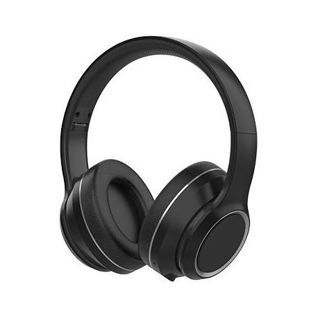 هدست تسکو TH 5376 TSCO TH 5376 Headset